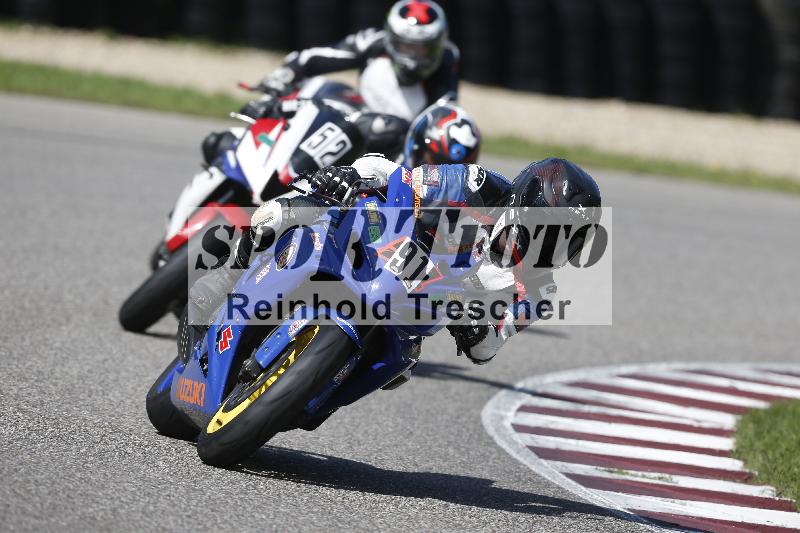 Archiv-2025/51 09.09.2025 PROMAX ADR/Gruppe gruen/91